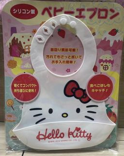 （分類：）位於 。 由 yukarinnnn 提交（商品編號 1424238095，圖片 1）。簡介： 。