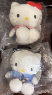 （分類：）位於 。 由 ticketstamp 提交（商品編號 1424178280，圖片 1）。簡介： 。