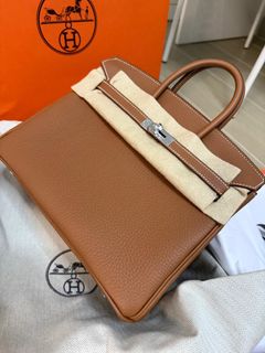 （分類：）位於 。 由 jody1215 提交（商品編號 1424166088，圖片 1）。簡介： 。