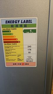 （分類：）位於 。 由 hans_lee1234 提交（商品編號 1424182525，圖片 1）。簡介： 。