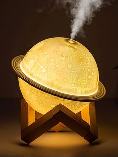 （分類：）位於 。 由 bigbigbigshop 提交（商品編號 1424248161，圖片 1）。簡介： 。