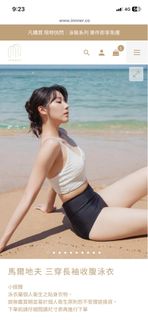 由 quash (刊登 ID 1424286340，圖片 1) 提交，位於 的 (類別：)，說明：。