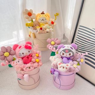 (Category: ) located in . Submitted by funfactory.singapore (Listing ID 1424312132, Image 1). Description: .