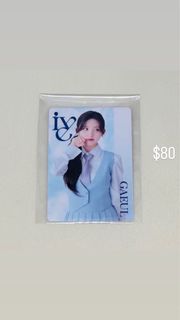 由 clothesallnice (刊登 ID 1424255555，圖片 1) 提交，位於 的 (類別：)，說明：。