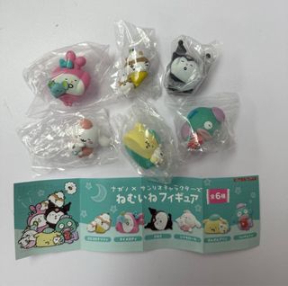 （分類：）位於 。 由 ccjokesagii 提交（商品編號 1424301428，圖片 1）。簡介： 。