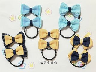 （分類：）位於 。 由 siumasu 提交（商品編號 1424208735，圖片 1）。簡介： 。
