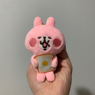 （分類：）位於 。 由 ccjokesagii 提交（商品編號 1424297306，圖片 1）。簡介： 。