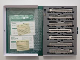 （分類：）位於 。 由 dlight_train_model 提交（商品編號 1424292184，圖片 1）。簡介： 。