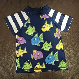 （分類：）位於 。 由 lifespuzzlepieces 提交（商品編號 1424244066，圖片 1）。簡介： 。