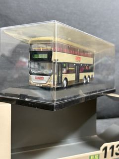 （分類：）位於 。 由 tj409 提交（商品編號 1424186163，圖片 1）。簡介： 。
