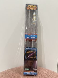 （分類：）位於 。 由 tracychan1220 提交（商品編號 1424320292，圖片 1）。簡介： 。