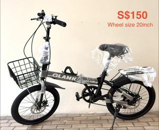 (Category: ) located in . Submitted by weiyi_online (Listing ID 1264727560, Image 1). Description: .