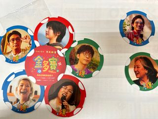 （分類：）位於 。 由 cocomila 提交（商品編號 1424250510，圖片 1）。簡介： 。