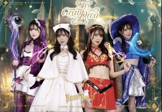 （分類：）位於 。 由 gunda20 提交（商品編號 1404249829，圖片 1）。簡介： 。