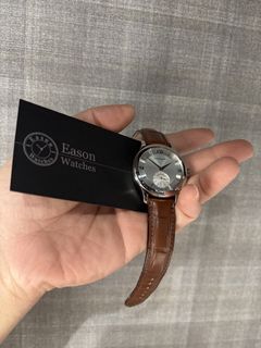（分類：）位於 。 由 easonwatches 提交（商品編號 1424305281，圖片 1）。簡介： 。