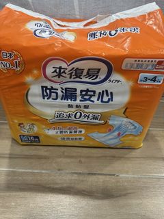 由 laited (刊登 ID 1424337123，圖片 1) 提交，位於 的 (類別：)，說明：。
