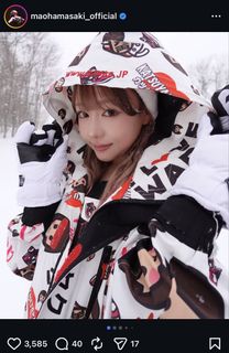 （分類：）位於 。 由 dpr_kaiman 提交（商品編號 1424332943，圖片 1）。簡介： 。