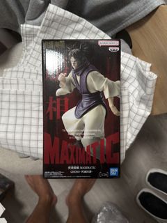 （分類：）位於 。 由 ivanlee063 提交（商品編號 1424312822，圖片 1）。簡介： 。