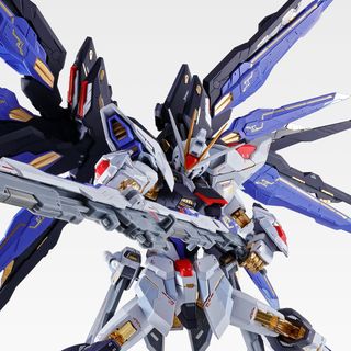 （分類：）位於 。 由 abbyc6 提交（商品編號 1424205564，圖片 1）。簡介： 。