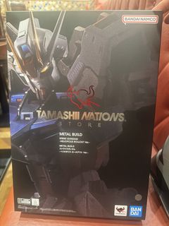 （分類：）位於 。 由 116charisma116 提交（商品編號 1424248842，圖片 1）。簡介： 。
