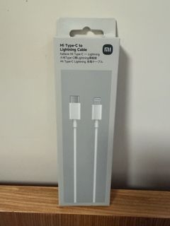 （分類：）位於 。 由 alienissocute 提交（商品編號 1424340427，圖片 1）。簡介： 。