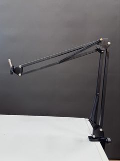 （分類：）位於 。 由 harry183183 提交（商品編號 1424180451，圖片 1）。簡介： 。