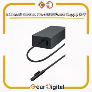 （分類：）位於 。 由 gear_digital 提交（商品編號 1120264011，圖片 1）。簡介： 。
