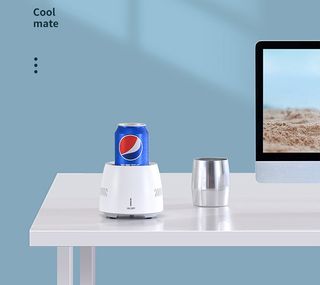 （分類：）位於 。 由 ib_singularity_life 提交（商品編號 1424187938，圖片 1）。簡介： 。