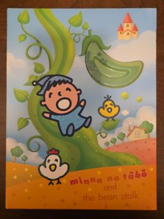 （分類：）位於 。 由 patricktwong 提交（商品編號 1424244432，圖片 1）。簡介： 。