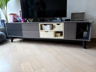 （分類：）位於 。 由 makeyouroffer 提交（商品編號 1424183500，圖片 1）。簡介： 。