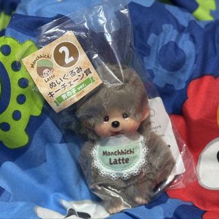 （分類：）位於 。 由 mingk4 提交（商品編號 1424324405，圖片 1）。簡介： 。