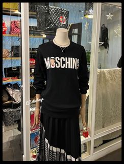 （分類：）位於 。 由 chiakilam 提交（商品編號 1424274450，圖片 1）。簡介： 。