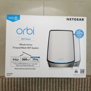 （分類：）位於 。 由 White_Mr_White 提交（商品編號 1424279741，圖片 1）。簡介： 。
