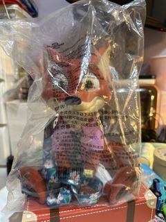 （分類：）位於 。 由 sasa121 提交（商品編號 1424291820，圖片 1）。簡介： 。