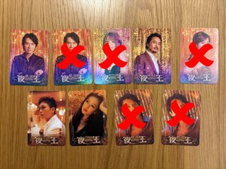 （分類：）位於 。 由 elncb 提交（商品編號 1423095270，圖片 1）。簡介： 。