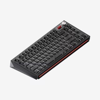 （分類：）位於 。 由 ace21win 提交（商品編號 1424249422，圖片 1）。簡介： 。