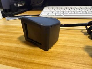 （分類：）位於 。 由 cwming2002 提交（商品編號 1424239958，圖片 1）。簡介： 。