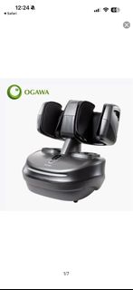 （分類：）位於 。 由 poonmax 提交（商品編號 1424318654，圖片 1）。簡介： 。