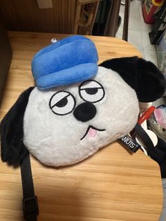 （分類：）位於 。 由 choonsik_hk 提交（商品編號 1424248381，圖片 1）。簡介： 。