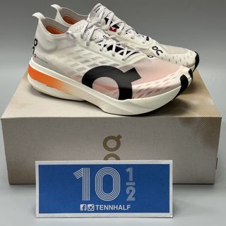 （分類：）位於 。 由 tennhalf 提交（商品編號 1424225420，圖片 1）。簡介： 。