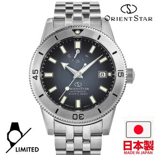 （分類：）位於 。 由 aurora.jp 提交（商品編號 1424210127，圖片 1）。簡介： 。