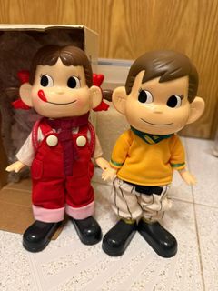 （分類：）位於 。 由 happymung 提交（商品編號 1424316171，圖片 1）。簡介： 。
