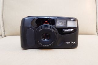 （分類：）位於 。 由 ecocamera 提交（商品編號 1424222309，圖片 1）。簡介： 。