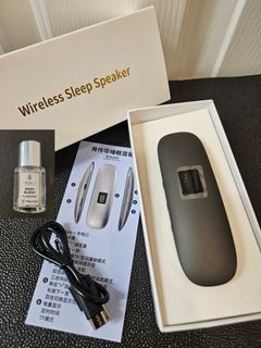 （分類：）位於 。 由 avisstore 提交（商品編號 1424190469，圖片 1）。簡介： 。