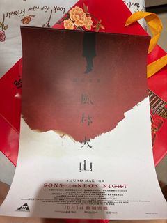 （分類：）位於 。 由 omles2 提交（商品編號 1424263852，圖片 1）。簡介： 。