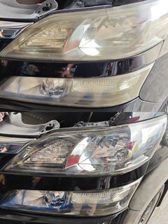 (Category: ) located in . Submitted by headlight.craftsman8 (Listing ID 1366819483, Image 1). Description: .