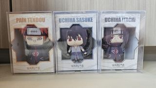 （分類：）位於 。 由 lopurousu 提交（商品編號 1424310530，圖片 1）。簡介： 。