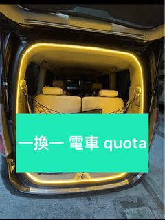 （分類：）位於 。 由 brunosell 提交（商品編號 1424242045，圖片 1）。簡介： 。
