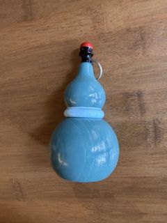 （分類：）位於 。 由 crabper 提交（商品編號 1424209073，圖片 1）。簡介： 。