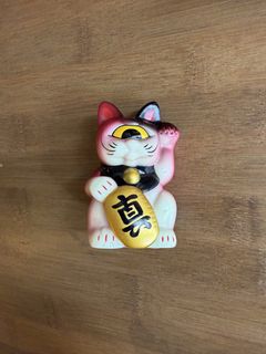（分類：）位於 。 由 crabper 提交（商品編號 1424209766，圖片 1）。簡介： 。